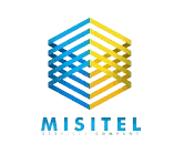 Logo Misitel